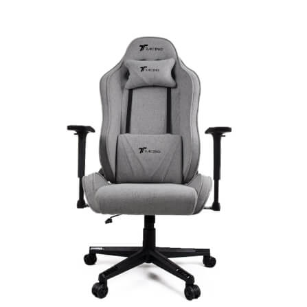 เก้าอี้เกมมิ่ง TTRacing Swift X 2020 ผ้า สี Dawn_2